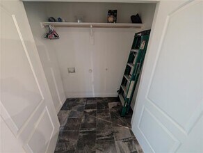 2550 Eugene St in Dallas, TX - Building Photo - Building Photo