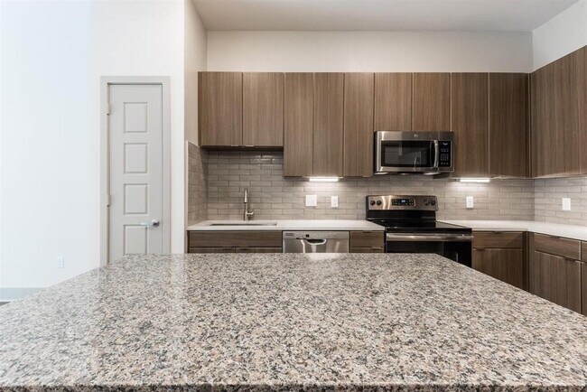 299 W Gray St in Houston, TX - Building Photo - Building Photo