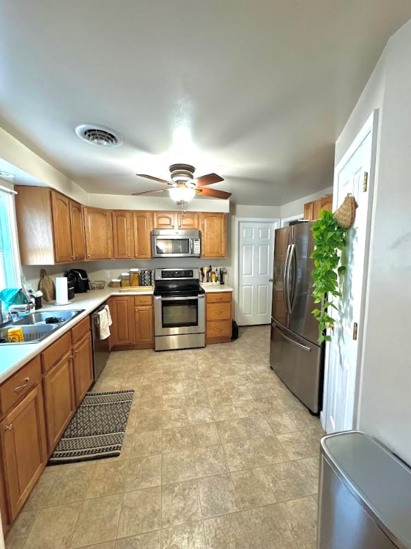 282 Old Bayview Rd