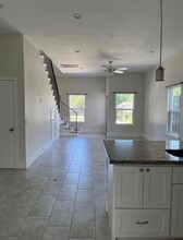 2008 Lynnfield St in Houston, TX - Building Photo - Building Photo