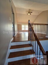 801 Tall Chief St in Buckner, MO - Building Photo - Building Photo