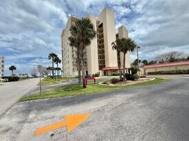 545 Garfield Ave in Cocoa Beach, FL - Building Photo