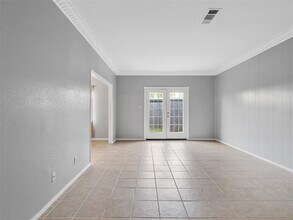3748 Lake St in Houston, TX - Building Photo - Building Photo