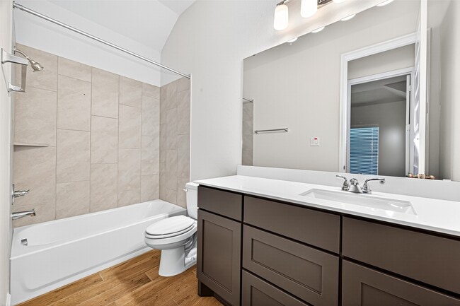 property at 14727 Band Tailed Pigeon Ct