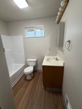 915 3rd Ave SW in Great Falls, MT - Building Photo - Building Photo