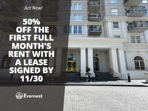 property at 195 14th St NE