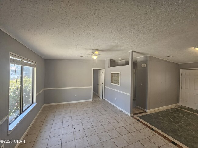 6204 Pinetree Ave in Panama City, FL - Building Photo - Building Photo