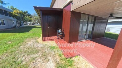 358 1st Ave N in Lake Wales, FL - Building Photo - Building Photo