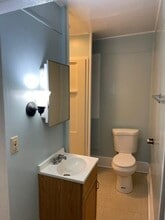 255 Allegheny St in Meadville, PA - Building Photo - Building Photo