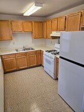 410 E Bruce Ave in Dayton, OH - Building Photo - Building Photo