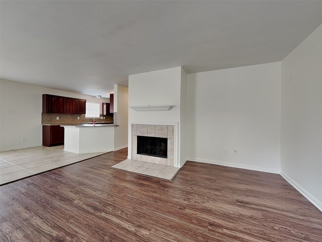 property at 20719 Dickinson Manor Ln