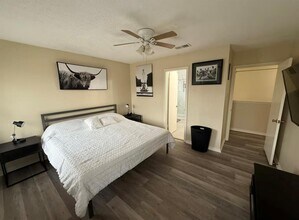 13307 Saddlebrook Trail in Austin, TX - Building Photo - Building Photo