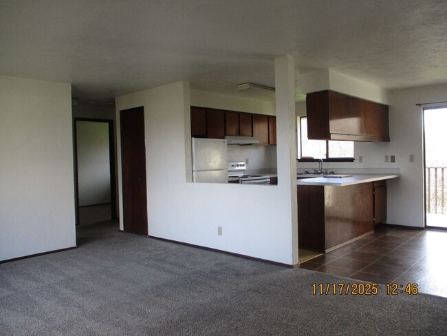 1113 Ruby Ct in Aberdeen, WA - Building Photo - Building Photo