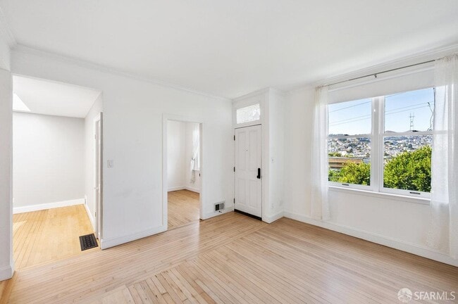 property at 133 Lundys Ln