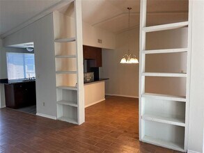 2921 Village Crest Cir in Garland, TX - Building Photo - Building Photo