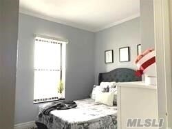133 Lincoln Ave-Unit -D in Mineola, NY - Foto de edificio - Building Photo