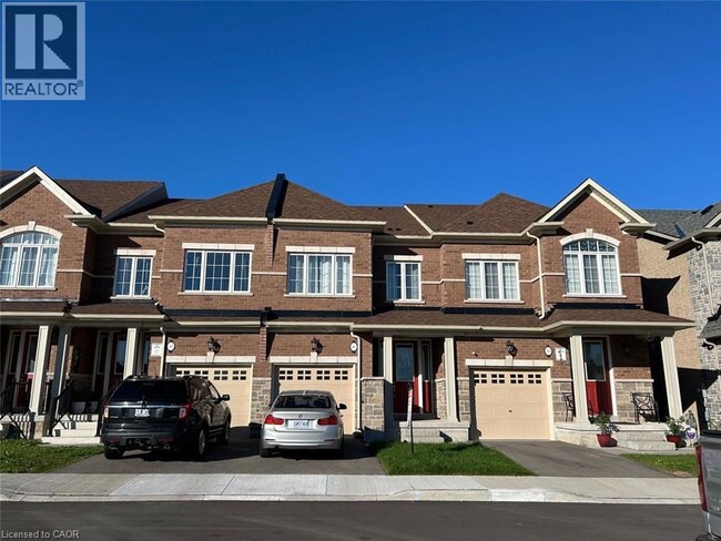 property at 303 Raymond Rd
