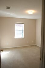 1065 Waltons Pass in Evans, GA - Building Photo - Building Photo
