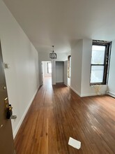 2407 Tilden Ave, Unit 3R in Brooklyn, NY - Building Photo - Building Photo