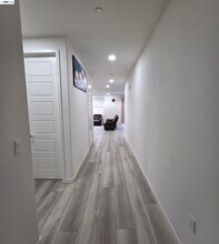 5390 Shenandoah Vly Ln in Antioch, CA - Building Photo - Building Photo