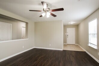 6606 Winter Mountain Ln in Spring, TX - Building Photo - Building Photo