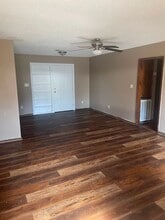 2725 Yorktown Ave in Albany, GA - Building Photo - Building Photo