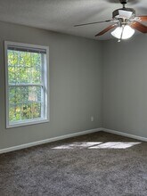 339 Simerson Rd in Lexington, NC - Building Photo - Building Photo
