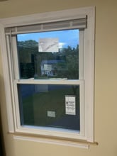 10 Cindy Dr in Nashua, NH - Building Photo - Building Photo