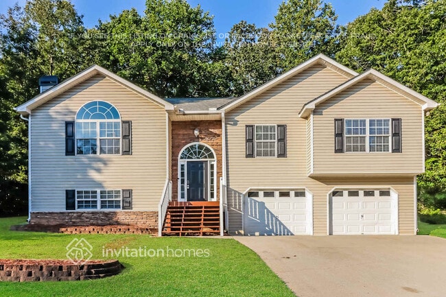 property at 238 Sable Trace Dr