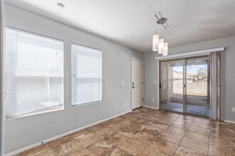 22368 S 211th St in Queen Creek, AZ - Building Photo - Building Photo