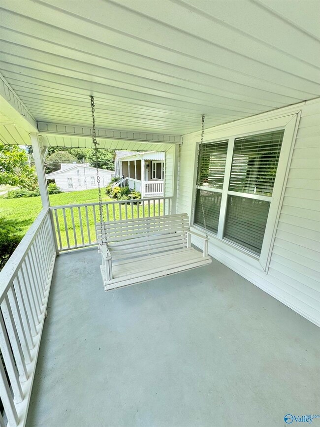1004 Stevens Ave NE in Huntsville, AL - Building Photo - Building Photo
