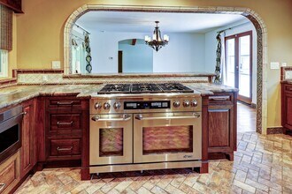 4530 N Wilson Ave in Fresno, CA - Building Photo - Building Photo