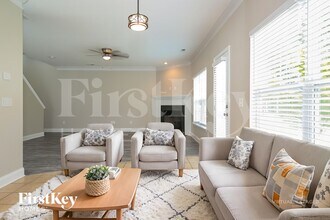 5416 Esher Drive, Unit 0516 in Walkertown, NC - Building Photo - Building Photo