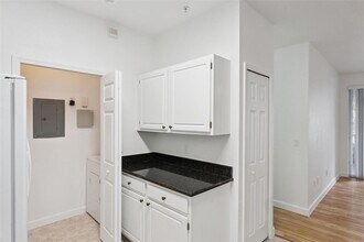 2549 Maitland Crossing Way in Orlando, FL - Foto de edificio - Building Photo