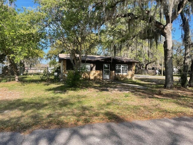 property at 204 Callitris Ave