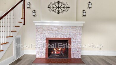 1146 Rockbridge Ave in Norfolk, VA - Building Photo - Building Photo
