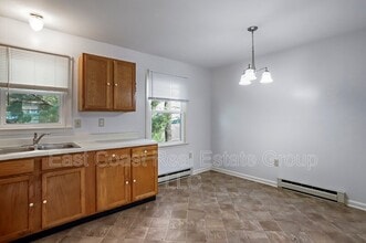 106 N Mont Valla Ave in Hagerstown, MD - Building Photo - Building Photo