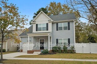 3026 Peronne Ave in Norfolk, VA - Building Photo