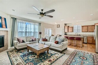 3442 Harvard Pl in Broomfield, CO - Building Photo - Building Photo