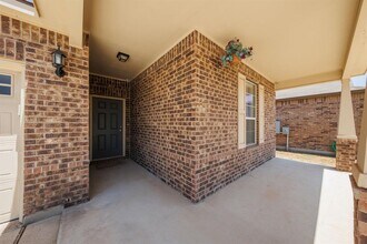 132 Thrasher Cv in Leander, TX - Building Photo - Building Photo