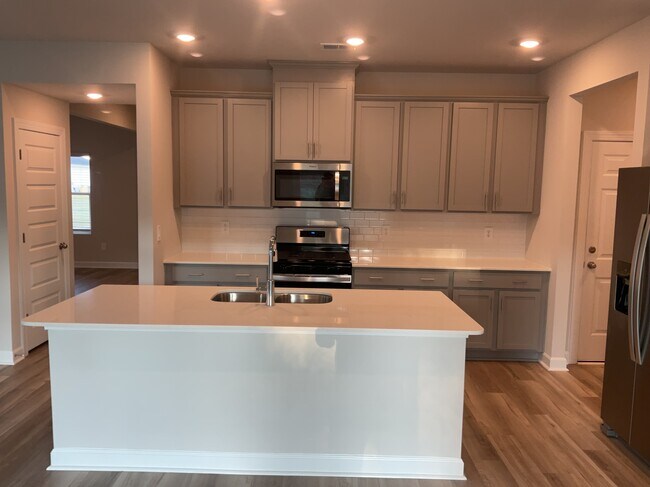 300 Granby Trl in Easley, SC - Building Photo - Building Photo