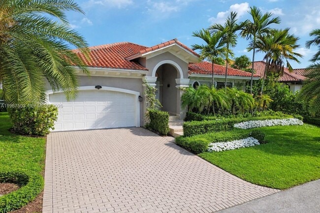 7733 SW 193rd St in Cutler Bay, FL - Building Photo - Building Photo