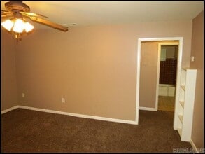 211 I St in North Little Rock, AR - Building Photo - Building Photo