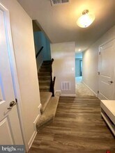 309 Landing Dr in Fredericksburg, VA - Building Photo - Building Photo