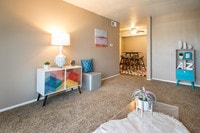 Royalwood Apartments photo'