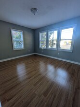 788 George St, Unit 1 in New Haven, CT - Building Photo - Building Photo