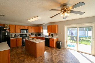 12948 Tribute Dr in Riverview, FL - Building Photo - Building Photo