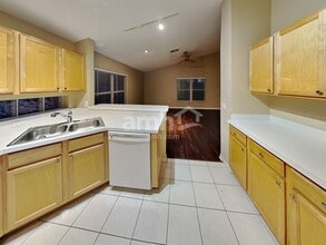 13533 Tetherline Trl in Orlando, FL - Building Photo - Building Photo