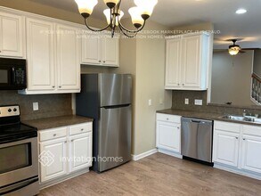 104 Covington Dr in Ball Ground, GA - Building Photo - Building Photo