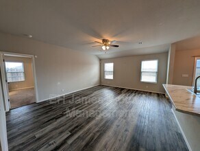 8538 E 161st Pl S in Bixby, OK - Building Photo - Building Photo